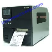 SATO GL408e/412e 工业条码打印机/标签打印机